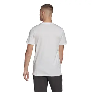 Camiseta adidas 8-Bit Graphics Foil image-4