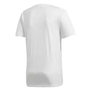 Camiseta adidas 8-Bit Graphics Foil image-3