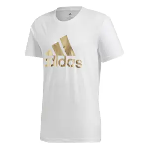 Camiseta adidas 8-Bit Graphics Foil image-0