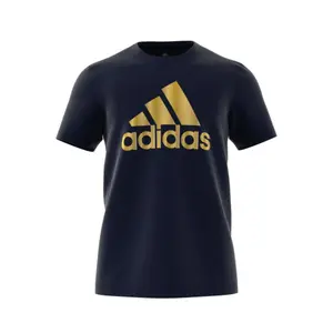 Camiseta adidas 8-Bit Graphics Foil image-0