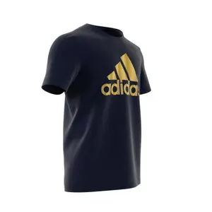 Camiseta adidas 8-Bit Graphics Foil image-1