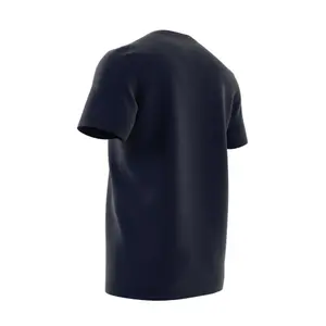 Camiseta adidas 8-Bit Graphics Foil image-4