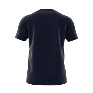 Camiseta adidas 8-Bit Graphics Foil image-3