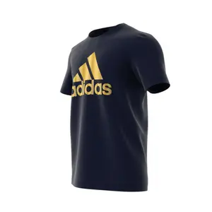 Camiseta adidas 8-Bit Graphics Foil image-2