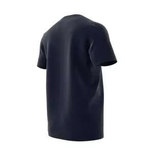 Camiseta adidas 8-Bit Graphics Foil image-5