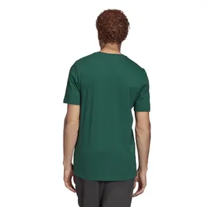 T-shirt adidas 8-Bit Lineage image-3