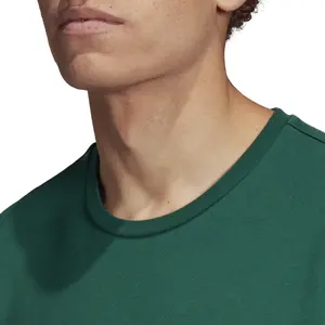 Camiseta adidas 8-Bit Lineage image-6