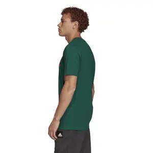 T-shirt adidas 8-Bit Lineage image-5