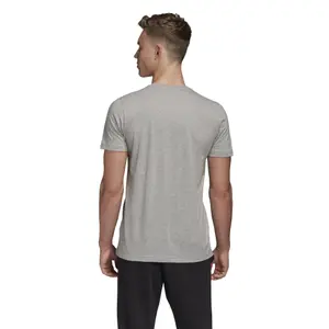 Camiseta adidas 8-Bit Graphics Foil image-5