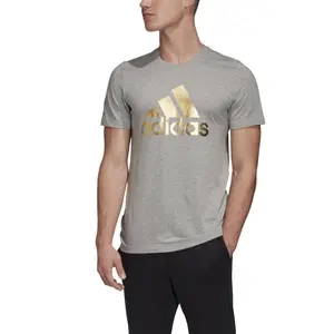 Camiseta adidas 8-Bit Graphics Foil image-2