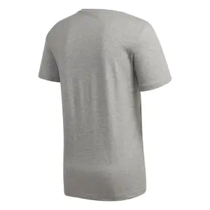 Camiseta adidas 8-Bit Graphics Foil image-4