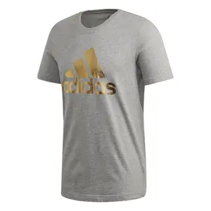 Camiseta adidas 8-Bit Graphics Foil image-0