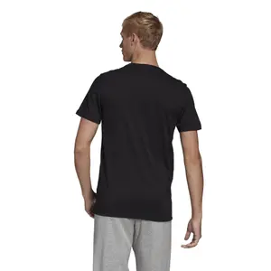 Camiseta adidas 8-Bit Badge of Sport image-5