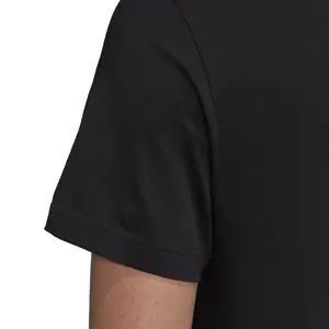 T-shirt adidas 8-Bit Badge of Sport image-6