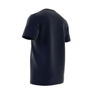 Camiseta adidas 8-Bit Badge of Sport image-4