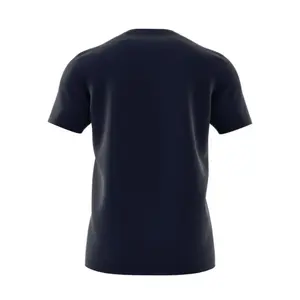 Camiseta adidas 8-Bit Badge of Sport image-3