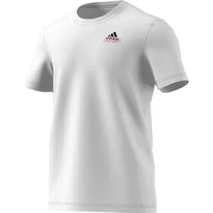 Camiseta adidas Doodle Emblem image-2