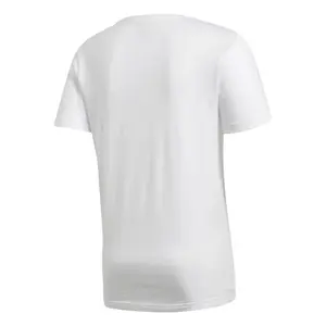 Camiseta adidas Doodle Badge of Sport image-2