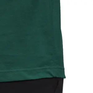 Camiseta adidas Doodle Badge of Sport image-6