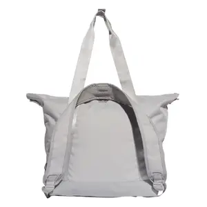 Dámská taška přes rameno adidas ID image-2