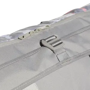 Dámská taška přes rameno adidas ID image-5