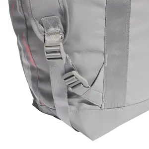 Dámská taška přes rameno adidas ID image-6