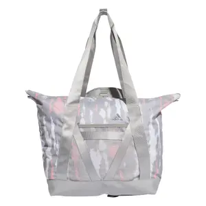 Dámská taška přes rameno adidas ID image-0