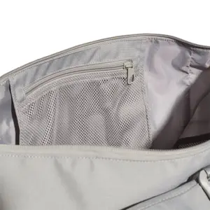 Dámská taška přes rameno adidas ID image-4