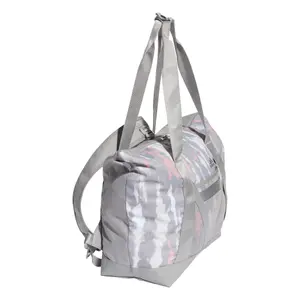 Dámská taška přes rameno adidas ID image-1