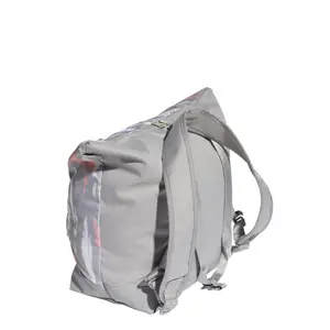 Dámská taška přes rameno adidas ID image-3