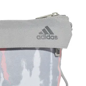 Damen-Umhängetasche adidas ID Pouch image-4