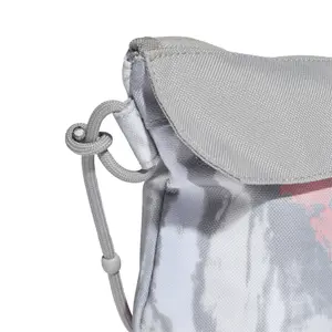 Damen-Umhängetasche adidas ID Pouch image-5