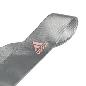 Damen-Umhängetasche adidas ID Pouch image-6