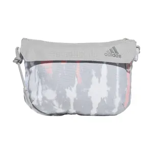 Damen-Umhängetasche adidas ID Pouch image-0