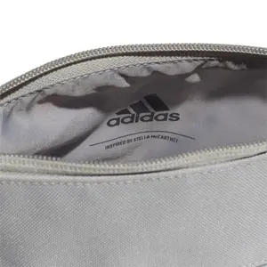 Damen-Umhängetasche adidas ID Pouch image-1