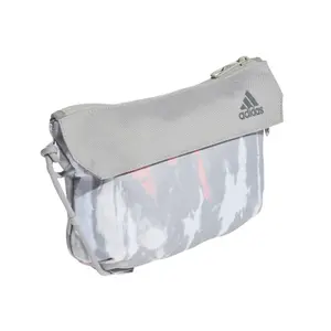 Damen-Umhängetasche adidas ID Pouch image-2