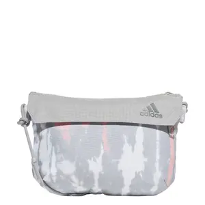 Damen-Umhängetasche adidas ID Pouch image-3