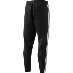 Trousers adidas Tiro19 French Terry image-2