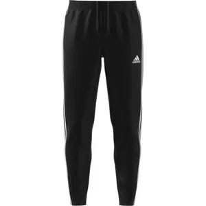 Trousers adidas Tiro19 French Terry image-0