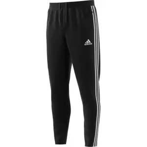 Trousers adidas Tiro19 French Terry image-1