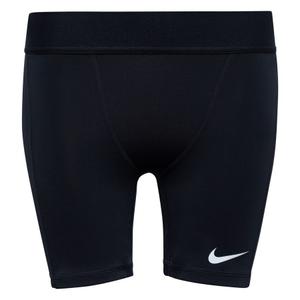 Protezione Short contro le perdite donna Nike Pro image-0