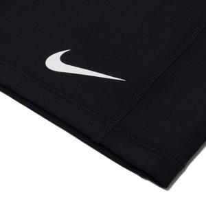 Protezione Short contro le perdite donna Nike Pro image-1