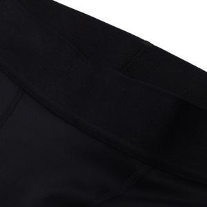 Protezione Short contro le perdite donna Nike Pro image-2