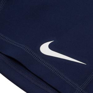 Ciclisti da donna Nike Pro image-1