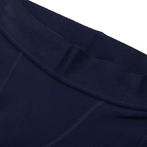 Ciclisti da donna Nike Pro image-2