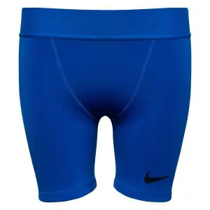 Damesshort Nike Pro image-1