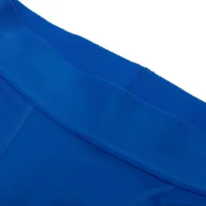 Damesshort Nike Pro image-2