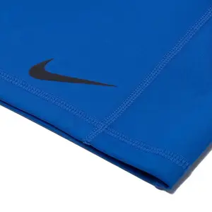 Damesshort Nike Pro image-3