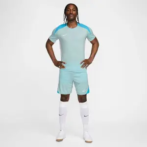 Maillot Nike Strike image-1