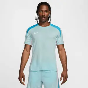 Maillot Nike Strike image-2